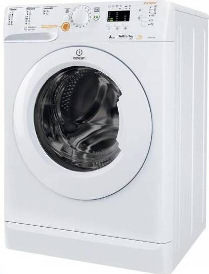 Lavad/seca.Indesit Xwda751680xweu 7kgLavd+5kgSeca Blca 1600rpm A+++ ---399€: Productos y Ofertas de Don Electrodomésticos Tienda online Lavad/seca.Indesit Xwda751680xweu 7kgLavd+5kgSeca Blca 1600rpm A+++ ---399€: Productos y Ofertas de Don Electrodomésticos Tienda online