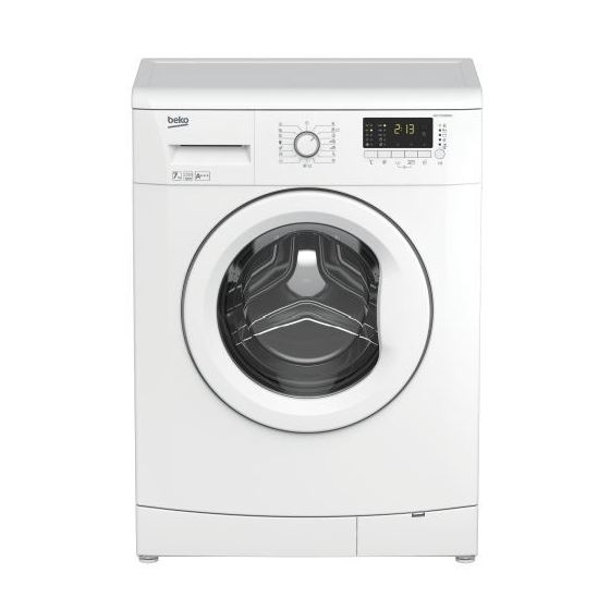 Lavadora BEKO WCC7502BW0 7Kg ---239€: Productos y Ofertas de Don Electrodomésticos Tienda online Lavadora BEKO WCC7502BW0 7Kg ---239€: Productos y Ofertas de Don Electrodomésticos Tienda online