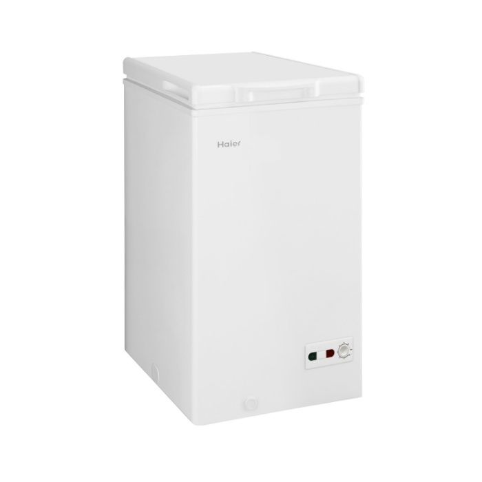 Congelador Horizontal Haier BD103RAA ---199€: Productos y Ofertas de Don Electrodomésticos Tienda online Congelador Horizontal Haier BD103RAA ---199€: Productos y Ofertas de Don Electrodomésticos Tienda online