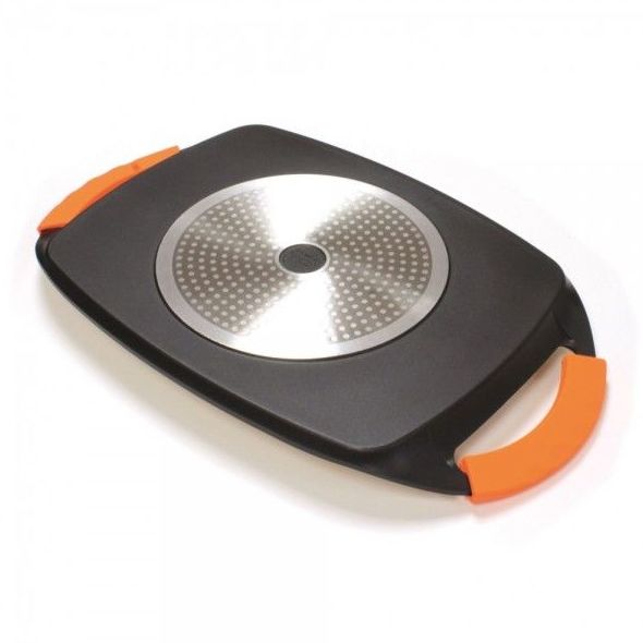 Parrilla 47 cm Natural Stone ---22€: Productos y Ofertas de Don Electrodomésticos Tienda online Parrilla 47 cm Natural Stone ---22€: Productos y Ofertas de Don Electrodomésticos Tienda online