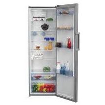 Frigorifico BEKO RSNE445E33X Inox 1.85m Clase A++ ---449€: Productos y Ofertas de Don Electrodomésticos Tienda online Frigorifico BEKO RSNE445E33X Inox 1.85m Clase A++ ---449€: Productos y Ofertas de Don Electrodomésticos Tienda online