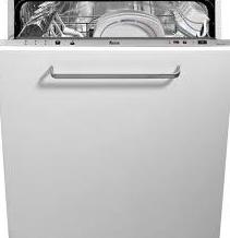 Lavavajillas Teka DW1 603 FI 12 Cubiertos 6 Programas ---339€: Productos y Ofertas de Don Electrodomésticos Tienda online Lavavajillas Teka DW1 603 FI 12 Cubiertos 6 Programas ---339€: Productos y Ofertas de Don Electrodomésticos Tienda online