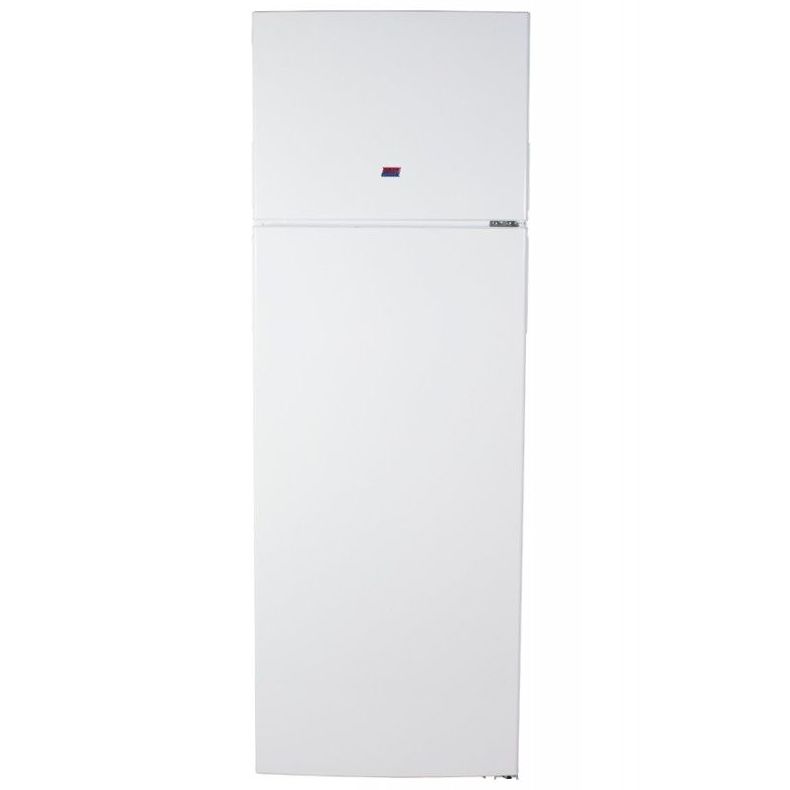 FRIGORIFICO 2 PUERTAS NEWPOL NW2P170 A+ 170X60CM ---249€: Productos y Ofertas de Don Electrodomésticos Tienda online FRIGORIFICO 2 PUERTAS NEWPOL NW2P170 A+ 170X60CM ---249€: Productos y Ofertas de Don Electrodomésticos Tienda online