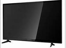 TV LED 40" DENVER LED4066T2CS FULL-HD ---269€: Productos y Ofertas de Don Electrodomésticos Tienda online TV LED 40" DENVER LED4066T2CS FULL-HD ---269€: Productos y Ofertas de Don Electrodomésticos Tienda online