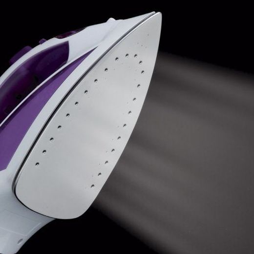 PLANCHA VAPOR JATA PL325N INOX 2000/W ---19€: Productos y Ofertas de Don Electrodomésticos Tienda online PLANCHA VAPOR JATA PL325N INOX 2000/W ---19€: Productos y Ofertas de Don Electrodomésticos Tienda online