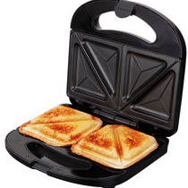 SANDWICHERA JATA SW232 2/C ENTEROS ---19€: Productos y Ofertas de Don Electrodomésticos Tienda online SANDWICHERA JATA SW232 2/C ENTEROS ---19€: Productos y Ofertas de Don Electrodomésticos Tienda online