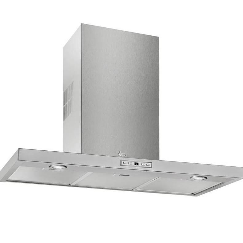 CAMPANA DECORATIVA TEKA DH785 70/CM INOX 807M3/H ---199€: Productos y Ofertas de Don Electrodomésticos Tienda online CAMPANA DECORATIVA TEKA DH785 70/CM INOX 807M3/H ---199€: Productos y Ofertas de Don Electrodomésticos Tienda online