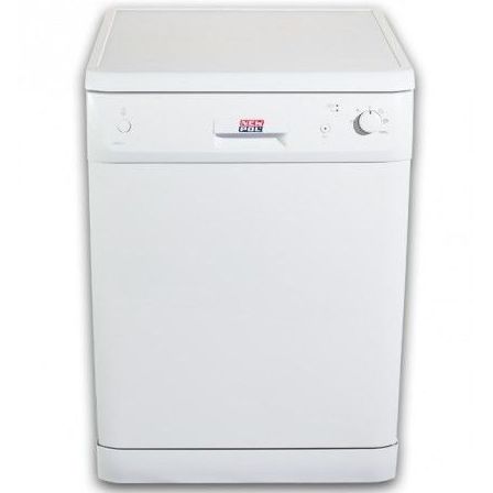 LAVAVAJILLAS NEW POL JEMETC 14 A+ BLANCO --- 220€: Productos y Ofertas de Don Electrodomésticos Tienda online LAVAVAJILLAS NEW POL JEMETC 14 A+ BLANCO --- 220€: Productos y Ofertas de Don Electrodomésticos Tienda online