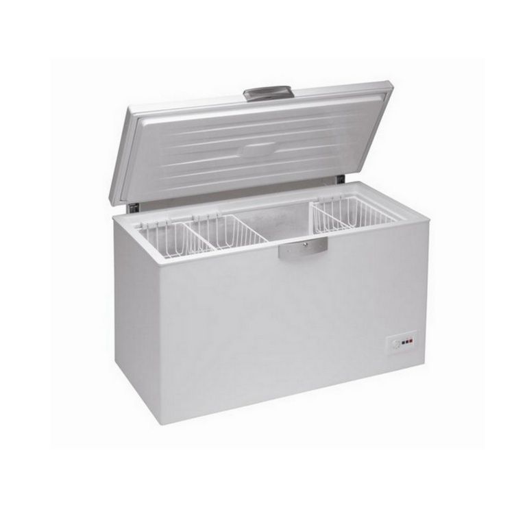 CONG-HORI. BEKO HSA221520 86X75,1X72,5 A+ 205/L ---219€: Productos y Ofertas de Don Electrodomésticos Tienda online CONG-HORI. BEKO HSA221520 86X75,1X72,5 A+ 205/L ---219€: Productos y Ofertas de Don Electrodomésticos Tienda online