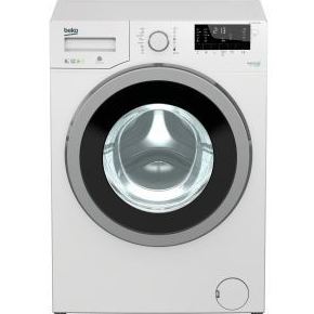LAVADORA BEKO WMY81283LMB2 8/KG 1200/RPM INVERTER ---299€: Productos y Ofertas de Don Electrodomésticos Tienda online LAVADORA BEKO WMY81283LMB2 8/KG 1200/RPM INVERTER ---299€: Productos y Ofertas de Don Electrodomésticos Tienda online