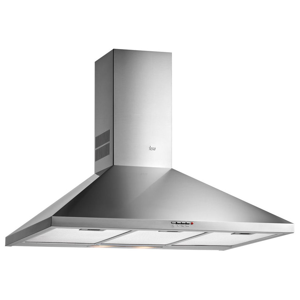 CAMP-DECO. TEKA DBB70 70/CM INOX ---109€: Productos y Ofertas de Don Electrodomésticos Tienda online CAMP-DECO. TEKA DBB70 70/CM INOX ---109€: Productos y Ofertas de Don Electrodomésticos Tienda online