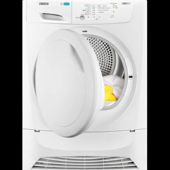 SECADORA ZANUSSI ZDP7202PZ 7/KG COND ---309€: Productos y Ofertas de Don Electrodomésticos Tienda online SECADORA ZANUSSI ZDP7202PZ 7/KG COND ---309€: Productos y Ofertas de Don Electrodomésticos Tienda online