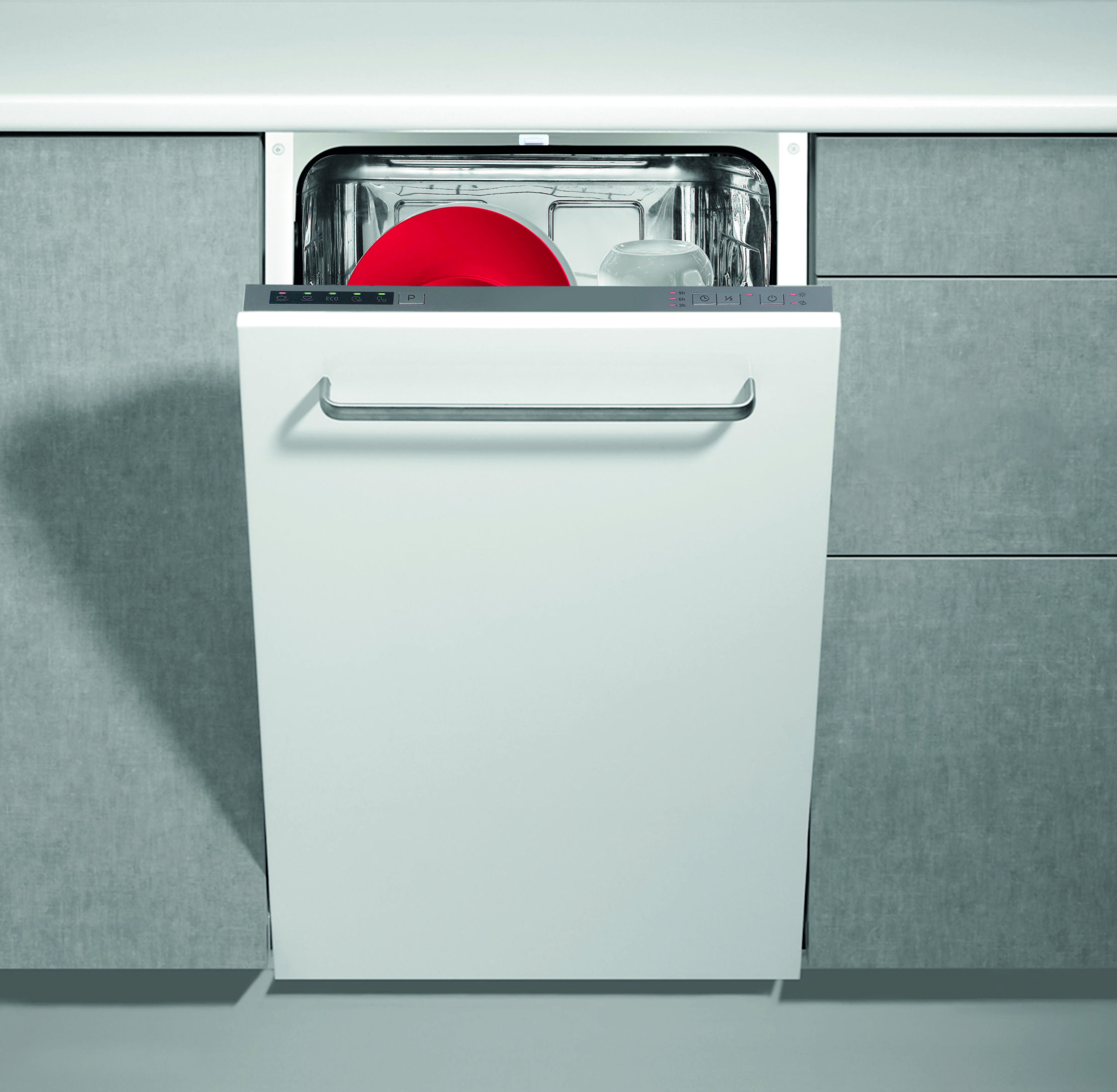 LAVAV. TEKA DW8 40FI 45/CM INT.TOTAL 9/P. A+ ---289€: Productos y Ofertas de Don Electrodomésticos Tienda online LAVAV. TEKA DW8 40FI 45/CM INT.TOTAL 9/P. A+ ---289€: Productos y Ofertas de Don Electrodomésticos Tienda online