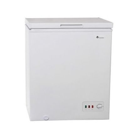 CONGELADOR TELEFAC 150 LITROS TCA185 CLASE A+ ---179€: Productos y Ofertas de Don Electrodomésticos Tienda online CONGELADOR TELEFAC 150 LITROS TCA185 CLASE A+ ---179€: Productos y Ofertas de Don Electrodomésticos Tienda online