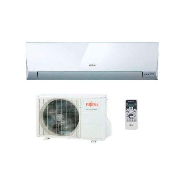 Aire acondicionado 3000fr A++/A+ FUJITSU ASY 35 ---489€: Productos y Ofertas de Don Electrodomésticos Tienda online Aire acondicionado 3000fr A++/A+ FUJITSU ASY 35 ---489€: Productos y Ofertas de Don Electrodomésticos Tienda online