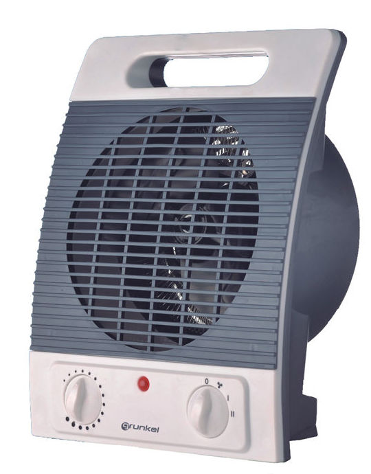 CALEFACTOR GRUNKEL CAR2V 1000/2000.W VERTICAL ---19€ : Productos y Ofertas de Don Electrodomésticos Tienda online CALEFACTOR GRUNKEL CAR2V 1000/2000.W VERTICAL ---19€ : Productos y Ofertas de Don Electrodomésticos Tienda online