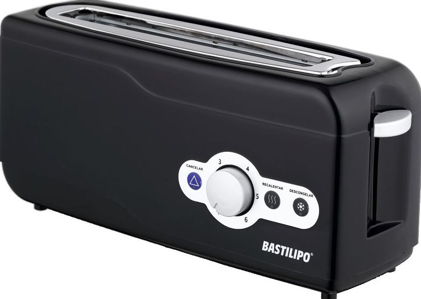 TOSTADOR BASTILIPO TR750 BOCA ANCHA 750/W. NEGRO ---19€: Productos y Ofertas de Don Electrodomésticos Tienda online TOSTADOR BASTILIPO TR750 BOCA ANCHA 750/W. NEGRO ---19€: Productos y Ofertas de Don Electrodomésticos Tienda online