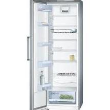 Frigorífico una puerta - Bosch KSV36VI30 Inox, 186cm ---749€: Productos y Ofertas de Don Electrodomésticos Tienda online Frigorífico una puerta - Bosch KSV36VI30 Inox, 186cm ---749€: Productos y Ofertas de Don Electrodomésticos Tienda online