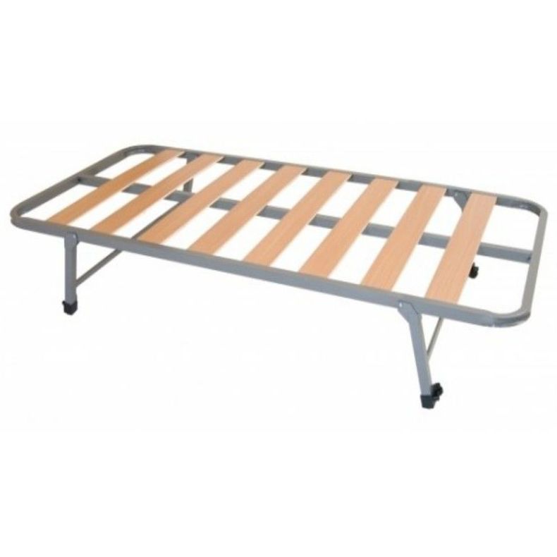Somier arrastre Lámina Ancha (nido) --DESDE 39€ (80/90X190): Productos y Ofertas de Don Electrodomésticos Tienda online Somier arrastre Lámina Ancha (nido) --DESDE 39€ (80/90X190): Productos y Ofertas de Don Electrodomésticos Tienda online