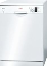 LAVAV. BOSCH SMS41D02EU 4/P. BLANCO M/CARGA A++ ---379€ : Productos y Ofertas de Don Electrodomésticos Tienda online LAVAV. BOSCH SMS41D02EU 4/P. BLANCO M/CARGA A++ ---379€ : Productos y Ofertas de Don Electrodomésticos Tienda online