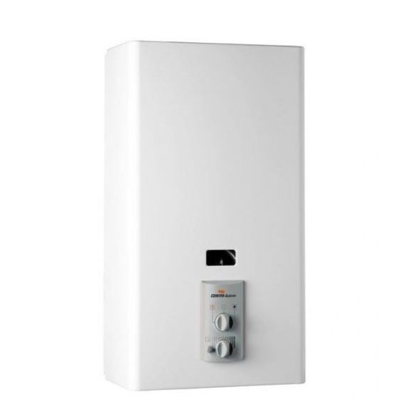 CALENTADOR COINTRA E10PB 10/L INTERIOR O EXTERIOR BUTANO ---149€ : Productos y Ofertas de Don Electrodomésticos Tienda online CALENTADOR COINTRA E10PB 10/L INTERIOR O EXTERIOR BUTANO ---149€ : Productos y Ofertas de Don Electrodomésticos Tienda online