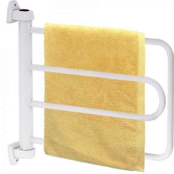 Radiador Toallero Orbegozo Th8003 ---39€: Productos y Ofertas de Don Electrodomésticos Tienda online Radiador Toallero Orbegozo Th8003 ---39€: Productos y Ofertas de Don Electrodomésticos Tienda online