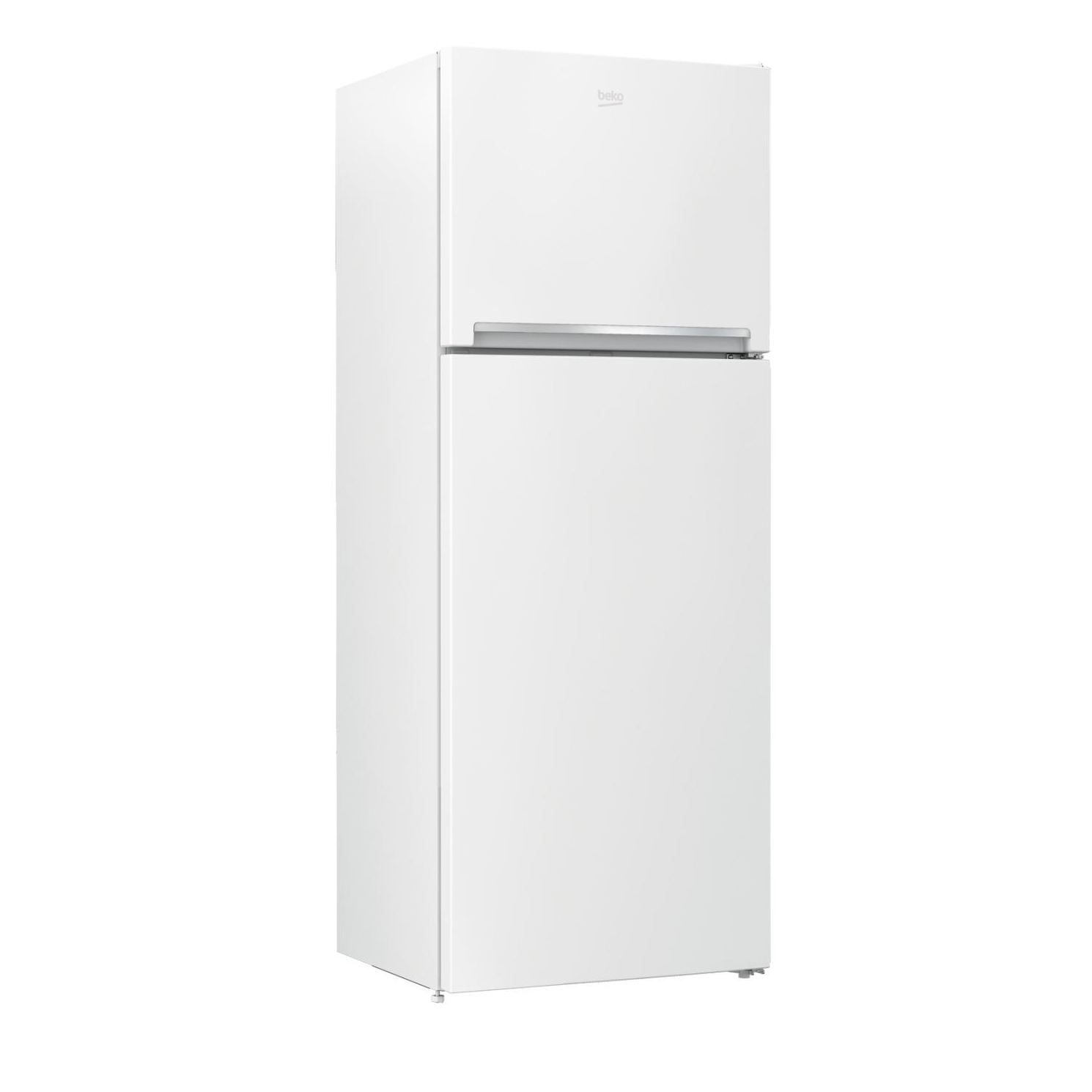 Frigorifico Beko RDNE455K20W 2Puertas Blanco Neo Frost Clase A+ LED ---489€: Productos y Ofertas de Don Electrodomésticos Tienda online Frigorifico Beko RDNE455K20W 2Puertas Blanco Neo Frost Clase A+ LED ---489€: Productos y Ofertas de Don Electrodomésticos Tienda online