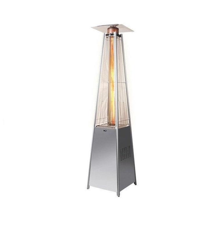 ESTUFA PARA TERRAZA PIRAMIDAL ORBEGOZO PHE 80 INOX PARA EXTERIORES --329€: Productos y Ofertas de Don Electrodomésticos Tienda online ESTUFA PARA TERRAZA PIRAMIDAL ORBEGOZO PHE 80 INOX PARA EXTERIORES --329€: Productos y Ofertas de Don Electrodomésticos Tienda online