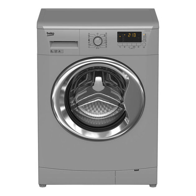 LAV. BEKO WTV8602XS0X 8/KG 1200/RPM INOX A+++ ---360€: Productos y Ofertas de Don Electrodomésticos Tienda online LAV. BEKO WTV8602XS0X 8/KG 1200/RPM INOX A+++ ---360€: Productos y Ofertas de Don Electrodomésticos Tienda online