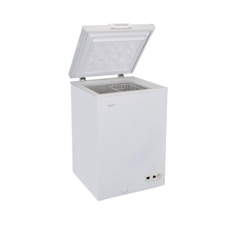 Congelador Horizontal Haier BD103RAA ---199€: Productos y Ofertas de Don Electrodomésticos Tienda online Congelador Horizontal Haier BD103RAA ---199€: Productos y Ofertas de Don Electrodomésticos Tienda online