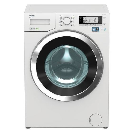 Lavadora gran capacidad BEKO WMY 121444 LB1 12Kg ---520€: Productos y Ofertas de Don Electrodomésticos Tienda online Lavadora gran capacidad BEKO WMY 121444 LB1 12Kg ---520€: Productos y Ofertas de Don Electrodomésticos Tienda online