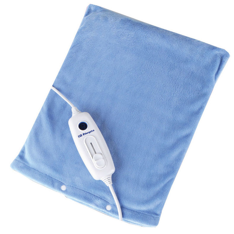 ALMOHADILLA ORBEGOZO AH3150 50X38 100/W. ---25€: Productos y Ofertas de Don Electrodomésticos Tienda online ALMOHADILLA ORBEGOZO AH3150 50X38 100/W. ---25€: Productos y Ofertas de Don Electrodomésticos Tienda online