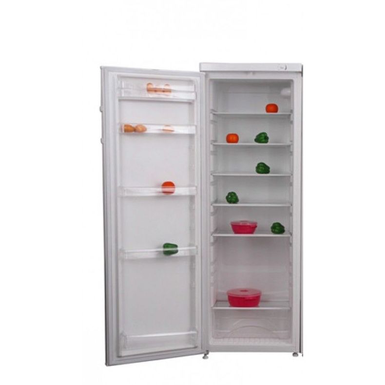 Frigorifico Telefac 1 Porta MPL325W Plus ---259€: Productos y Ofertas de Don Electrodomésticos Tienda online Frigorifico Telefac 1 Porta MPL325W Plus ---259€: Productos y Ofertas de Don Electrodomésticos Tienda online