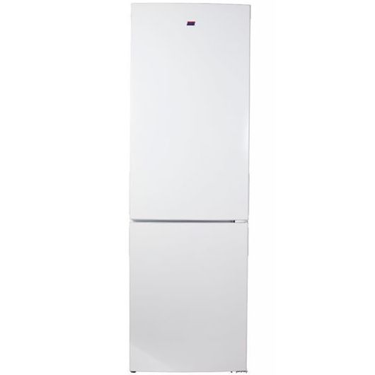 FRIGORIFICO COMBI NEWPOL JEMET 3664 NO FROST 185 X 60 ---329€: Productos y Ofertas de Don Electrodomésticos Tienda online FRIGORIFICO COMBI NEWPOL JEMET 3664 NO FROST 185 X 60 ---329€: Productos y Ofertas de Don Electrodomésticos Tienda online