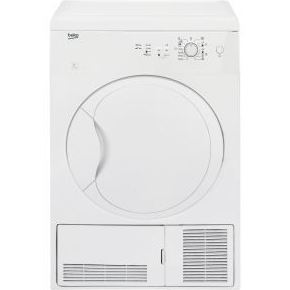 SECADORA BEKO DC7130 7/KG COND. ---259€: Productos y Ofertas de Don Electrodomésticos Tienda online SECADORA BEKO DC7130 7/KG COND. ---259€: Productos y Ofertas de Don Electrodomésticos Tienda online