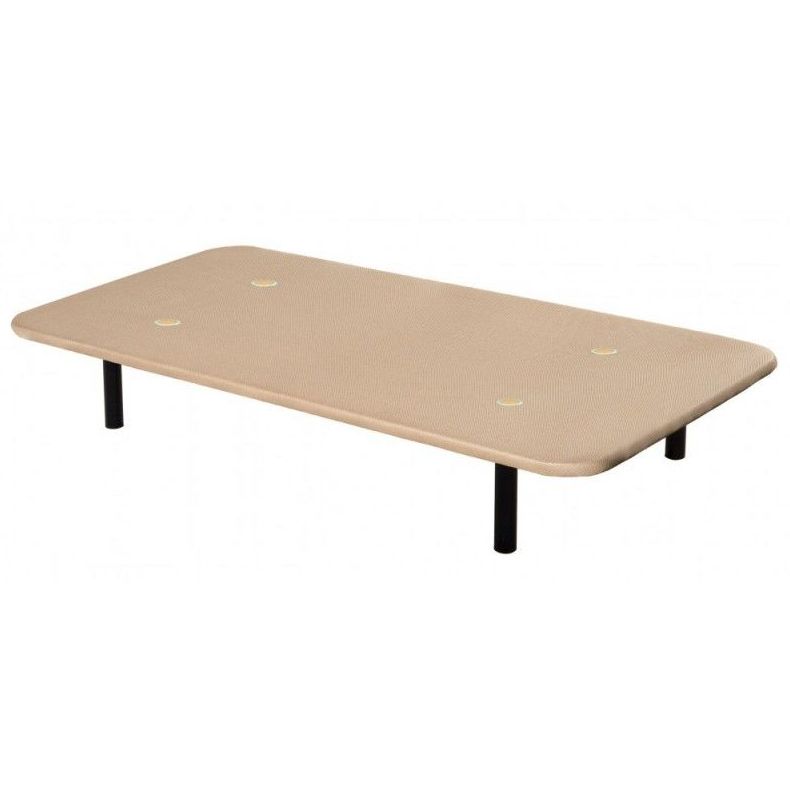 Base tapizada 3D --DESDE 55€(80X180/190): Productos y Ofertas de Don Electrodomésticos Tienda online Base tapizada 3D --DESDE 55€(80X180/190): Productos y Ofertas de Don Electrodomésticos Tienda online