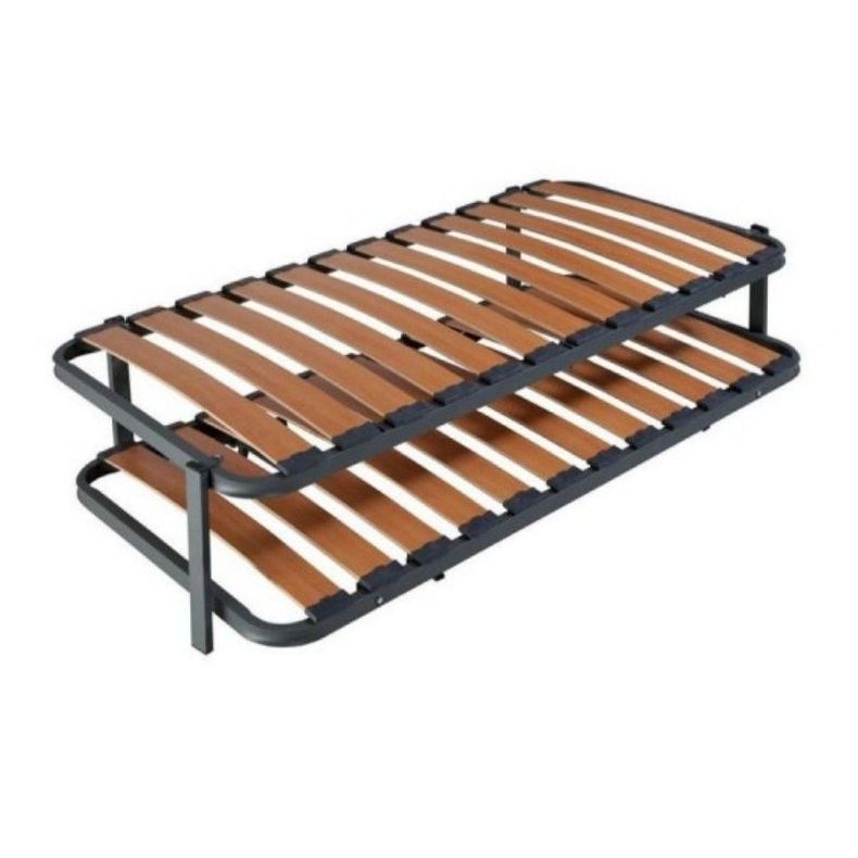 Somier canguro lámina ancha DESDE 79€: Productos y Ofertas de Don Electrodomésticos Tienda online Somier canguro lámina ancha DESDE 79€: Productos y Ofertas de Don Electrodomésticos Tienda online