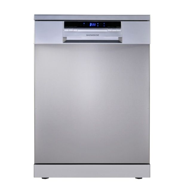 Lavavajillas DAEWOO DDW-G1214LS ---289€: Productos y Ofertas de Don Electrodomésticos Tienda online Lavavajillas DAEWOO DDW-G1214LS ---289€: Productos y Ofertas de Don Electrodomésticos Tienda online