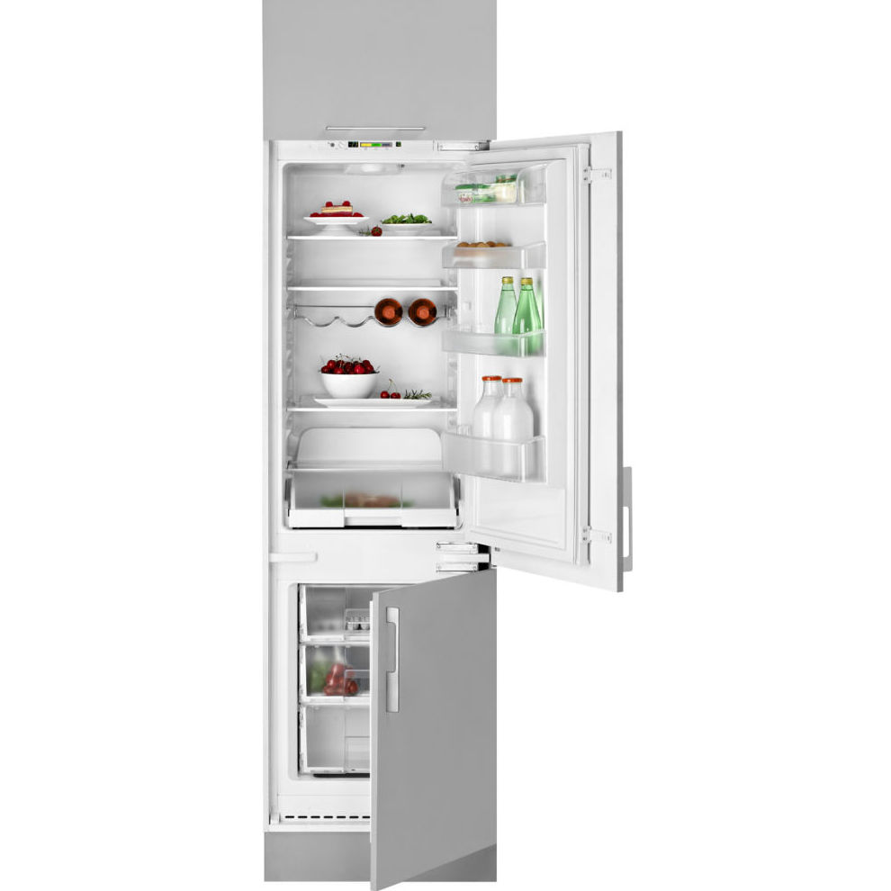 COMBI TEKA CI342 177X55 INTEGRAL A+ ---459€: Productos y Ofertas de Don Electrodomésticos Tienda online COMBI TEKA CI342 177X55 INTEGRAL A+ ---459€: Productos y Ofertas de Don Electrodomésticos Tienda online