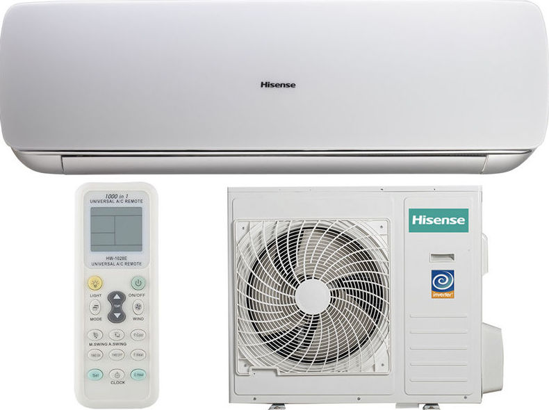 SPLIT HISENSE AST18UW4SFATG10 4300/4558/FRI A++ ---589€: Productos y Ofertas de Don Electrodomésticos Tienda online SPLIT HISENSE AST18UW4SFATG10 4300/4558/FRI A++ ---589€: Productos y Ofertas de Don Electrodomésticos Tienda online
