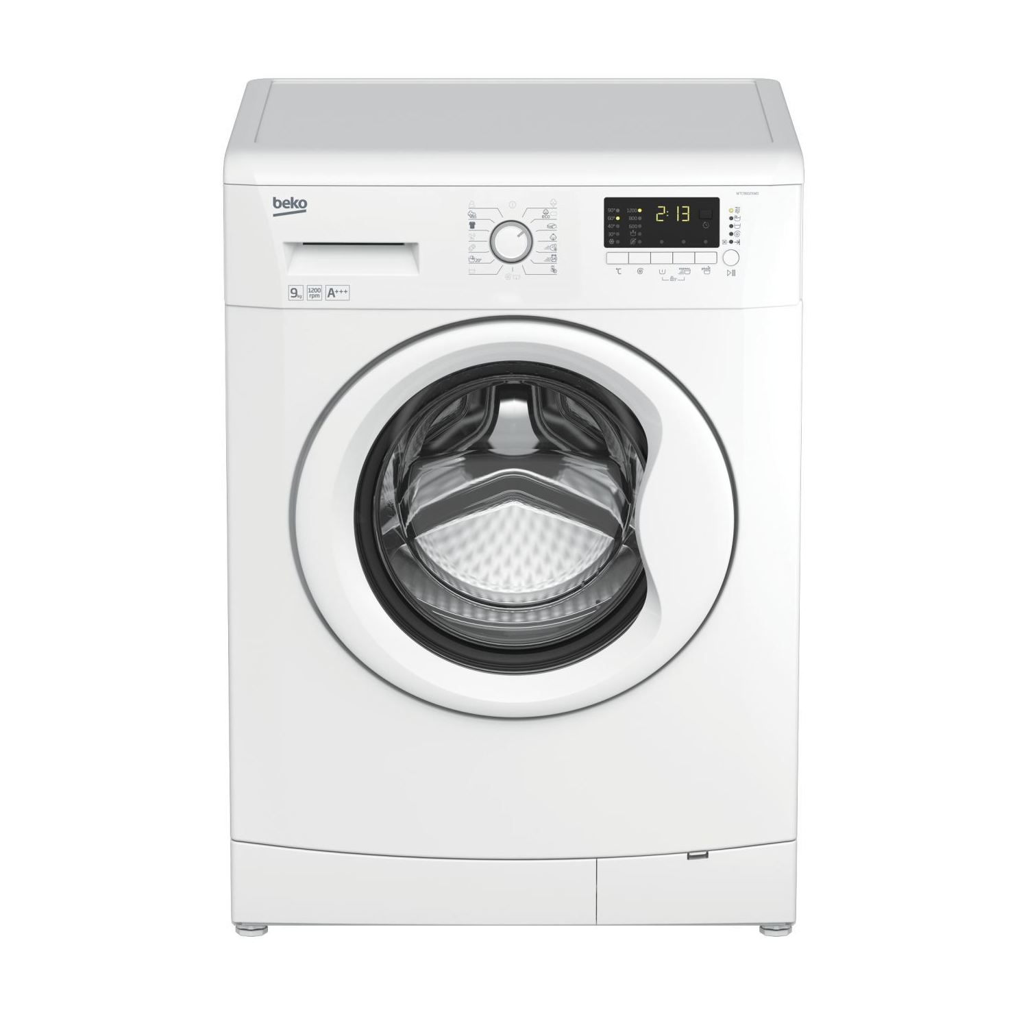 Lavadora Beko WTC9602XW0 9Kg 1200rpm clase A+++ ---339€: Productos y Ofertas de Don Electrodomésticos Tienda online Lavadora Beko WTC9602XW0 9Kg 1200rpm clase A+++ ---339€: Productos y Ofertas de Don Electrodomésticos Tienda online