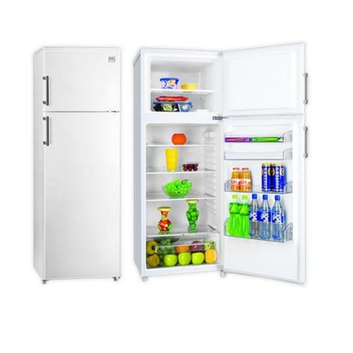 Frigorífico Daewoo FRA350WP congeladora 1.68 cm ALTO ---259€: Productos y Ofertas de Don Electrodomésticos Tienda online Frigorífico Daewoo FRA350WP congeladora 1.68 cm ALTO ---259€: Productos y Ofertas de Don Electrodomésticos Tienda online