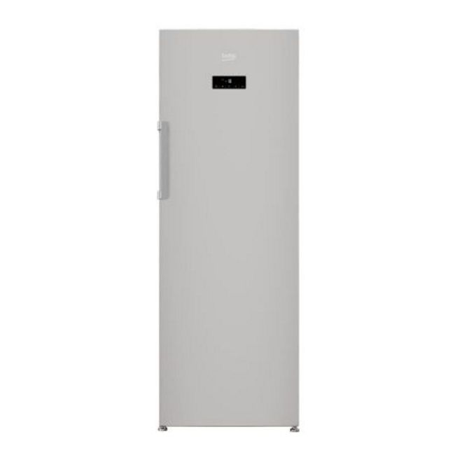CONG-VERT. BEKO RFNE312E33X 185X60 INOX 1/P NF ---589€: Productos y Ofertas de Don Electrodomésticos Tienda online CONG-VERT. BEKO RFNE312E33X 185X60 INOX 1/P NF ---589€: Productos y Ofertas de Don Electrodomésticos Tienda online