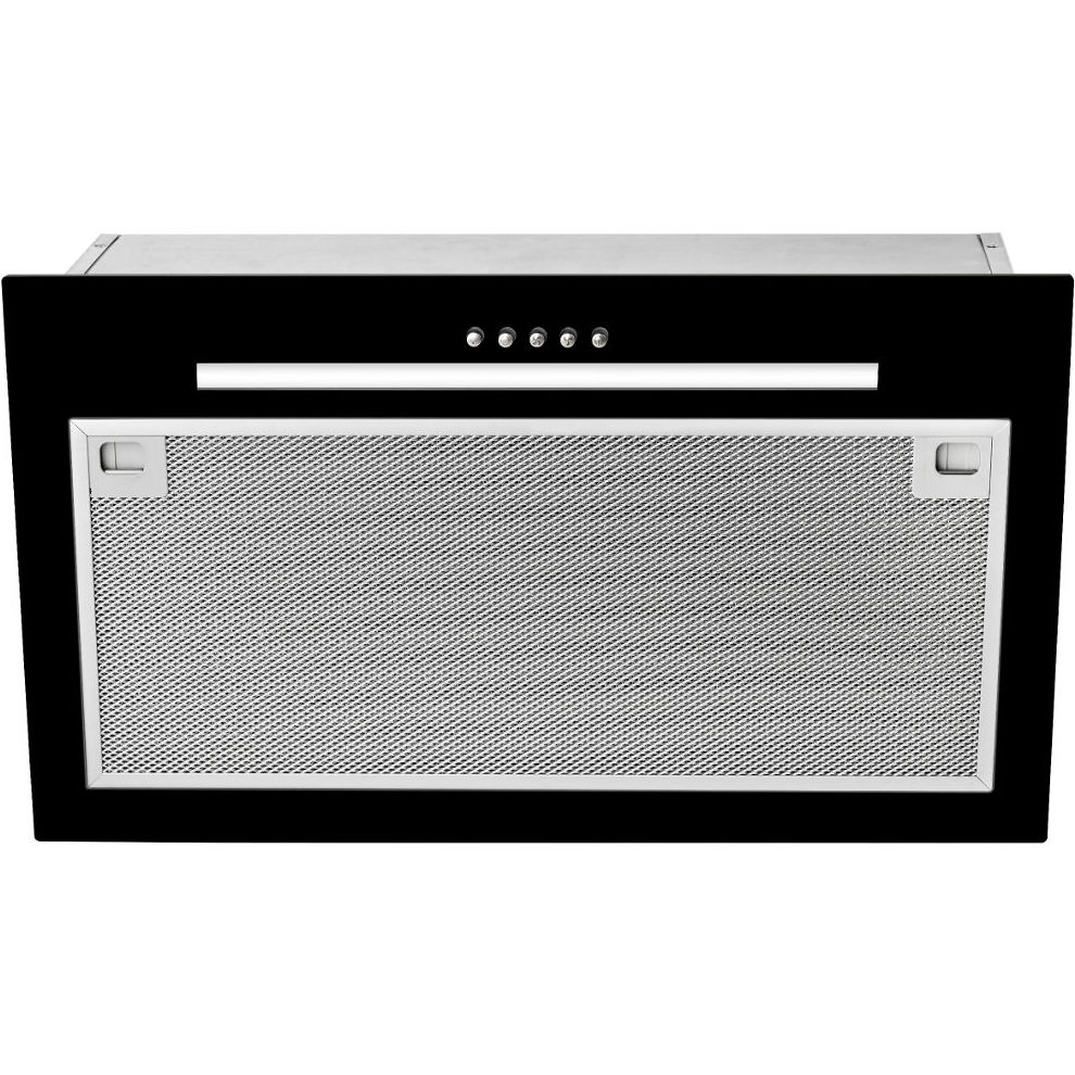 GRUPO FILTRANTE TEKA GFG2 55/CM NEGRO ---105€: Productos y Ofertas de Don Electrodomésticos Tienda online GRUPO FILTRANTE TEKA GFG2 55/CM NEGRO ---105€: Productos y Ofertas de Don Electrodomésticos Tienda online