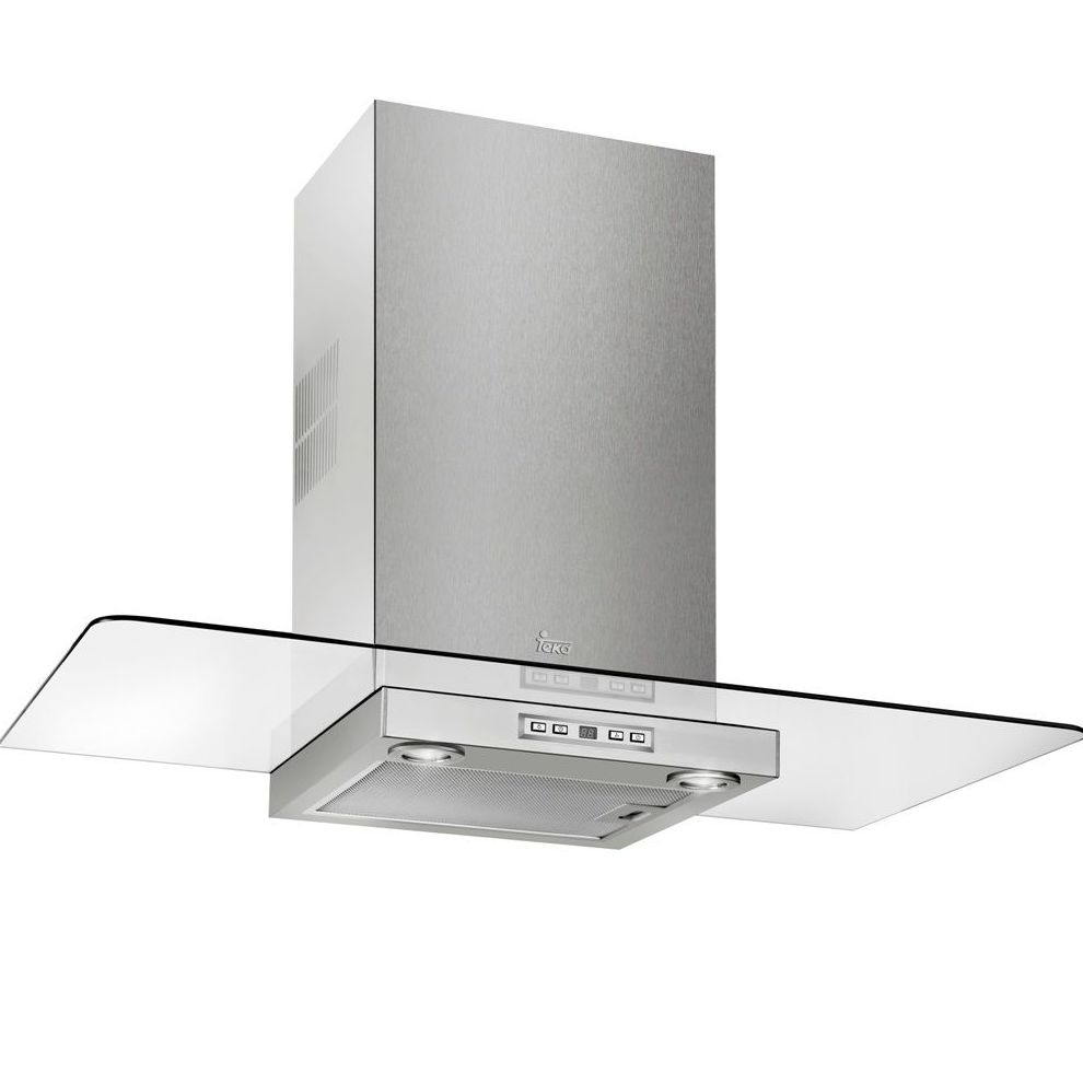 CAMPANA DECO. TEKA DG785 70/CM CRISTAL ---229€: Productos y Ofertas de Don Electrodomésticos Tienda online CAMPANA DECO. TEKA DG785 70/CM CRISTAL ---229€: Productos y Ofertas de Don Electrodomésticos Tienda online