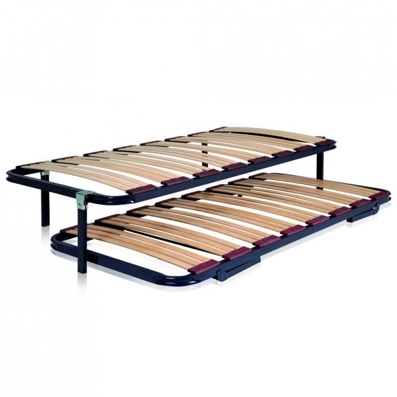 Somier canguro Multiláminas con Refuerzo Lumbar DESDE 99€: Productos y Ofertas de Don Electrodomésticos Tienda online Somier canguro Multiláminas con Refuerzo Lumbar DESDE 99€: Productos y Ofertas de Don Electrodomésticos Tienda online