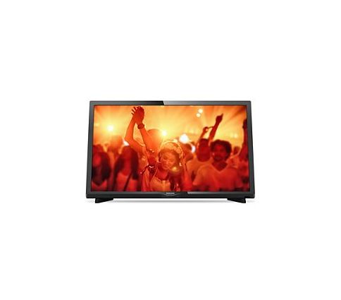 TV LED 22" PHILIPS 22PFS4031 FULLHD ULTRAPLANO ---150€: Productos y Ofertas de Don Electrodomésticos Tienda online TV LED 22" PHILIPS 22PFS4031 FULLHD ULTRAPLANO ---150€: Productos y Ofertas de Don Electrodomésticos Tienda online