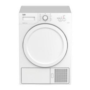 SECADORA BEKO DS7331PA0 7/KG A+ BOMBA CALOR ---349€ : Productos y Ofertas de Don Electrodomésticos Tienda online SECADORA BEKO DS7331PA0 7/KG A+ BOMBA CALOR ---349€ : Productos y Ofertas de Don Electrodomésticos Tienda online