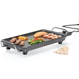 PLANCHA ASAR PRINCESS 102240 26X46 2500/W ---55€: Productos y Ofertas de Don Electrodomésticos Tienda online PLANCHA ASAR PRINCESS 102240 26X46 2500/W ---55€: Productos y Ofertas de Don Electrodomésticos Tienda online