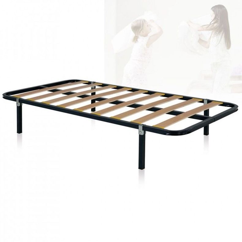 Somier lámina Ancha DESDE 26€(90X180/190): Productos y Ofertas de Don Electrodomésticos Tienda online Somier lámina Ancha DESDE 26€(90X180/190): Productos y Ofertas de Don Electrodomésticos Tienda online